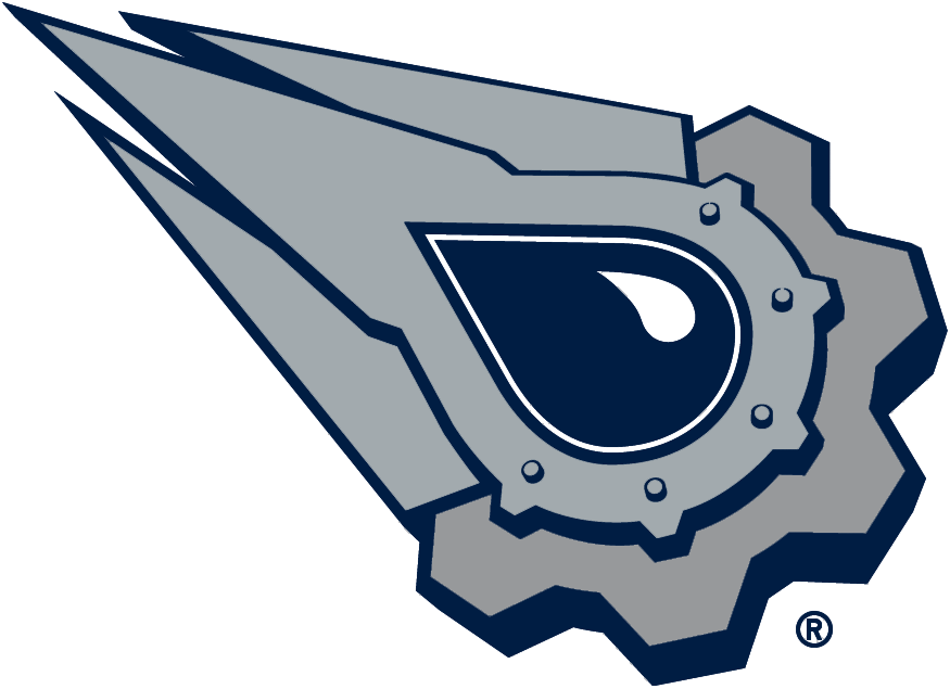 Edmonton Oilers 2001-2007 Alternate Logo fabric transfer version 2